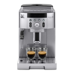 De’Longhi Magnifica S ECAM250.31.SB Täysautomaattinen Espressokone