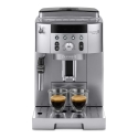 De’Longhi Magnifica S ECAM250.31.SB Visiškai automatinis Espreso kavos aparatas De’Longhi Magnifica S ECAM250.31.SB Visiškai automatinis Espreso kavos aparatas
