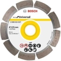 Bosch Bosch Diamond Disc Eco For Univrsal 230 x 22.23mm (2608615031) Bosch Bosch Diamond Disc Eco For Univrsal 230 x 22.23mm (2608615031)