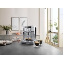 De’Longhi Magnifica S ECAM250.31.SB Visiškai automatinis Espreso kavos aparatas De’Longhi Magnifica S ECAM250.31.SB Visiškai automatinis Espreso kavos aparatas