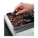 De’Longhi Magnifica S ECAM250.31.SB Täysautomaattinen Espressokone De’Longhi Magnifica S ECAM250.31.SB Täysautomaattinen Espressokone