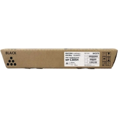 RICOH MP C305E Black