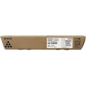 RICOH MP C305E Must