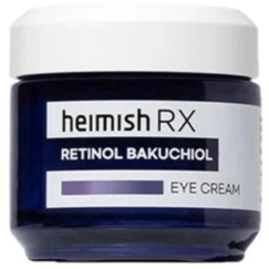 Heimish RX Retinol Bakuchiol Крем для кожи вокруг глаз, 30 мл