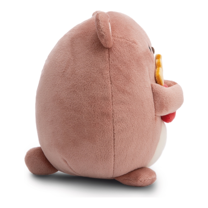 NICI 61408 mīkstā rotaļlieta – 3
