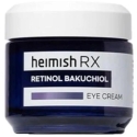 Heimish RX Retinol Bakuchiol Крем для кожи вокруг глаз, 30 мл Heimish RX Retinol Bakuchiol Крем для кожи вокруг глаз, 30 мл