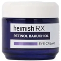 Heimish RX Retinol Bakuchiol Silmänympärysvoide, 30 ml Heimish RX Retinol Bakuchiol Silmänympärysvoide, 30 ml