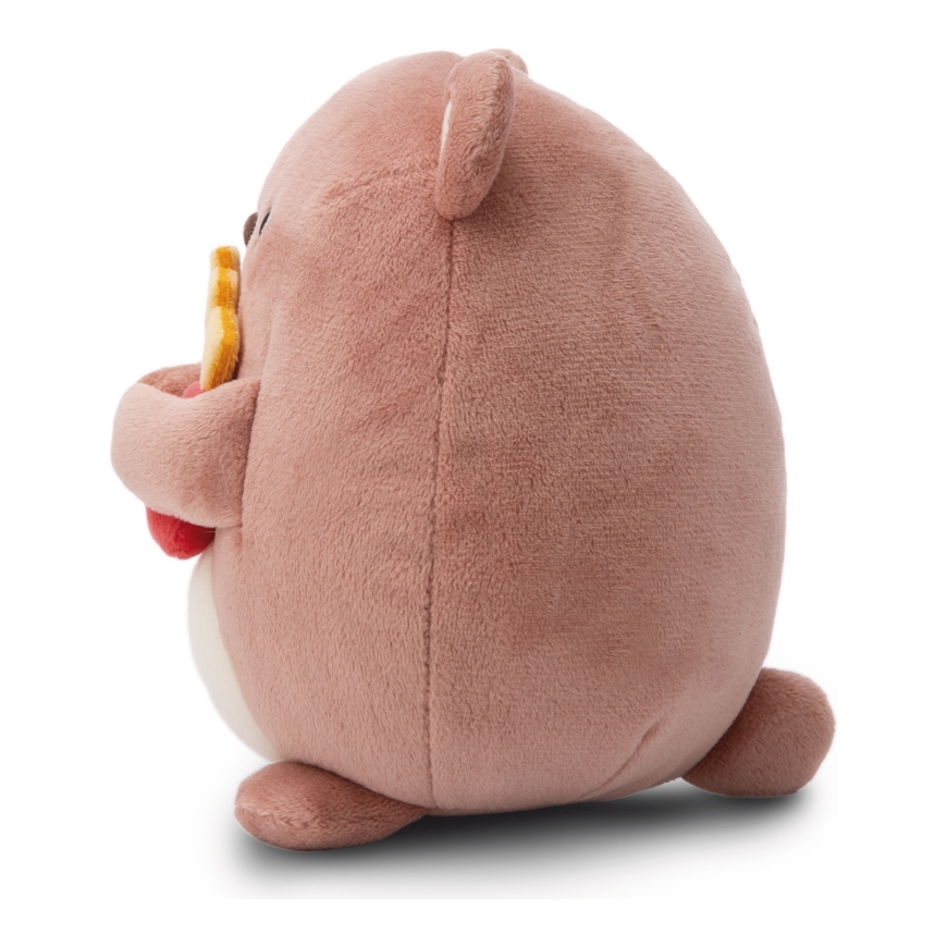 NICI 61408 mīkstā rotaļlieta – 5