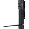 OLight Baton 4 Pro Musta OLight Baton 4 Pro Musta
