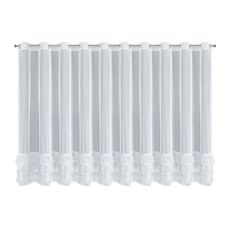 Eurofirany FIR/ARABELLA/3/B 400X160 PRZEL – 3