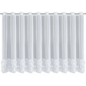 Eurofirany FIR/ARABELLA/3/B 400X160 PRZEL