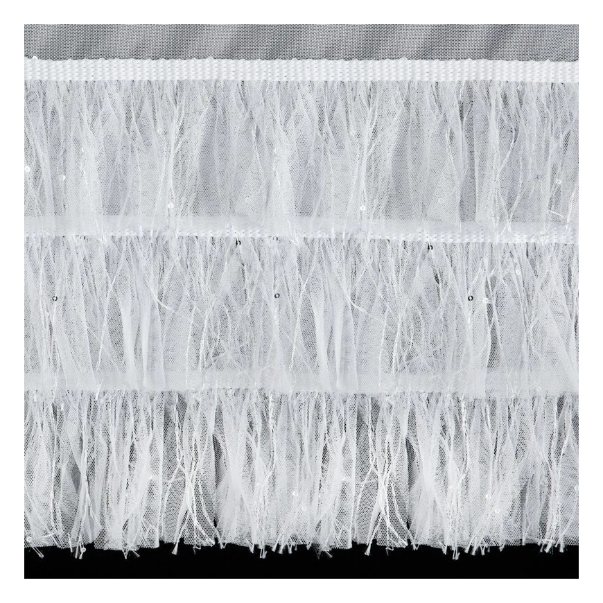 Eurofirany FIR/ARABELLA/3/B 400X160 PRZEL – 5