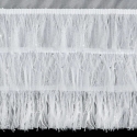 Eurofirany FIR/ARABELLA/3/B 400X160 PRZEL