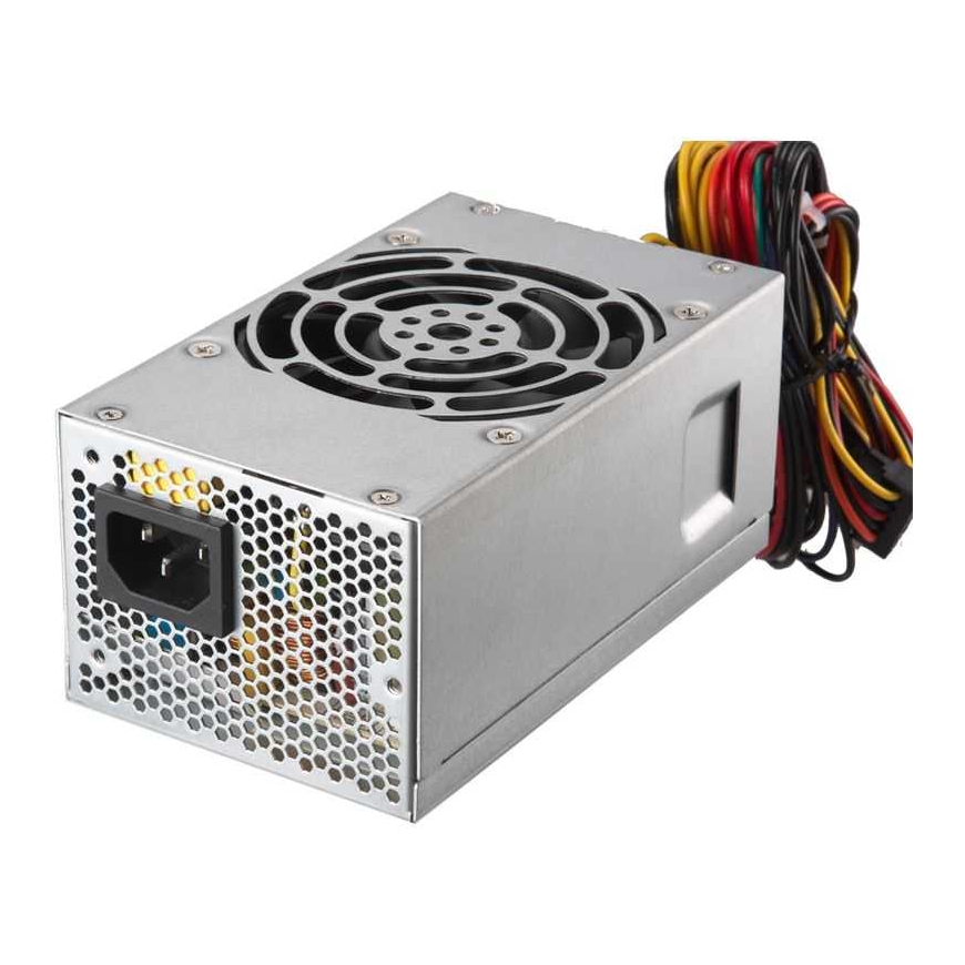 Seasonic SSP-300TBS 300W