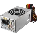 Seasonic SSP-300TBS 300W Seasonic SSP-300TBS 300W