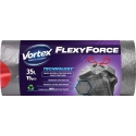 Vortex FlexyForce 35L 15шт Vortex FlexyForce 35L 15шт