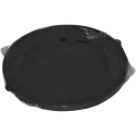Gorenje H10883187 cooker hood part/accessory Cooker hood filter Gorenje H10883187 cooker hood part/accessory Cooker hood filter