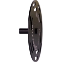 Centrēšanas iekārta urbjiem DISTAR 71419031029 82/102 mm Centrēšanas iekārta urbjiem DISTAR 71419031029 82/102 mm
