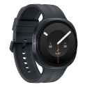 Samsung Galaxy Watch9 Samsung Galaxy Watch9