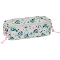Safta Disney Minnie Minty triple pencil case Safta Disney Minnie Minty triple pencil case