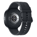 Samsung Galaxy Watch9 Samsung Galaxy Watch9