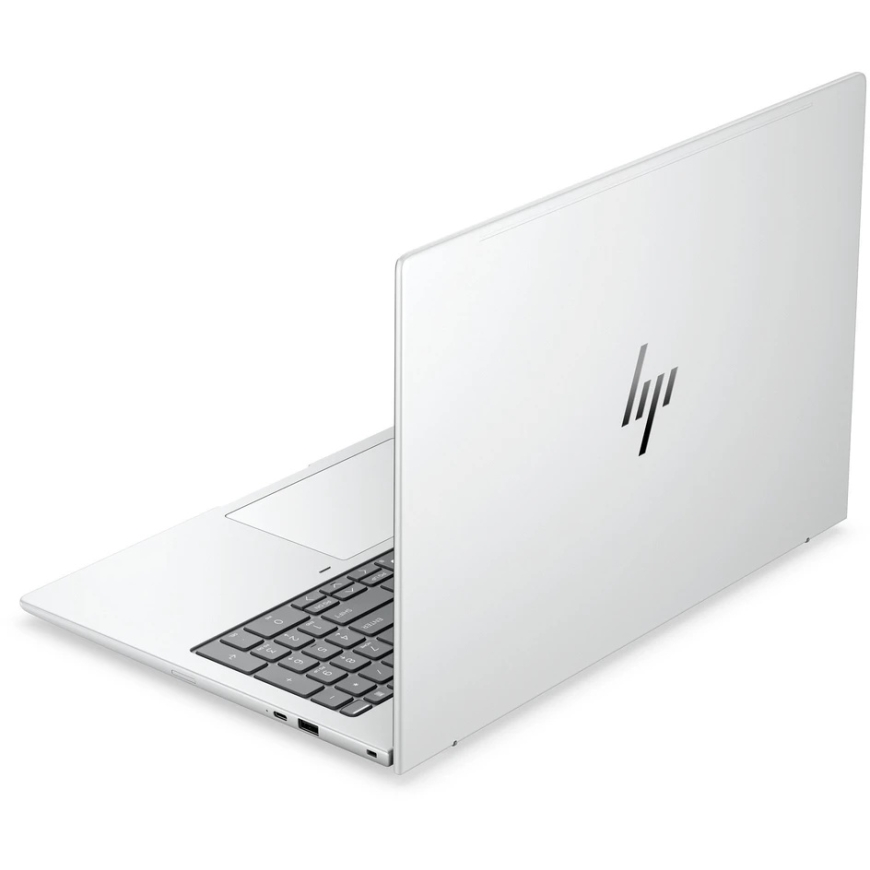 Ноутбук HP EliteBook 8 G2i (DG8H8ET) – 3