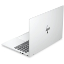 HP EliteBook 8 G2i (DG8H8ET) kannettava tietokone HP EliteBook 8 G2i (DG8H8ET) kannettava tietokone