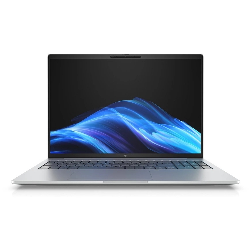 HP EliteBook 8 G2i (DG8H8ET) klēpjdators – 4
