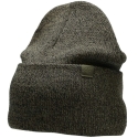 4F Men's Hat Chaki Melange H4Z22 CAM005 43M (L) 4F Men's Hat Chaki Melange H4Z22 CAM005 43M (L)