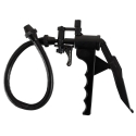 You2Toys Penis Pump "Mega Vacuum"