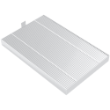 AENO Hepa H12 filter robotite tolmuimejale RC2S, RC3S