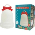 Eco Light Mary’s night lamp LED with ringtone RGB