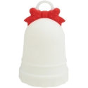 Eco Light Mary’s night lamp LED with ringtone RGB