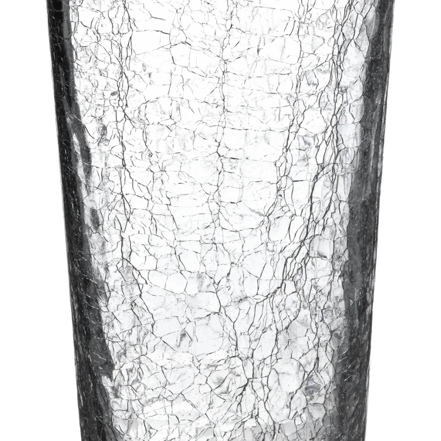 Mondex Since 1986 SERENITE Vaas 15x40cm koonusjas pragunen klaas – 2