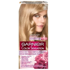 L'Oreal COL SENSATION PL/BALT 8.0 Hele Blond