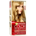L'Oreal COL SENSATION PL/BALT 8.0 Gaiši Blond L'Oreal COL SENSATION PL/BALT 8.0 Gaiši Blond