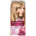 L'Oreal COL SENSATION PL/BALT 8.0 Светлый Блонд