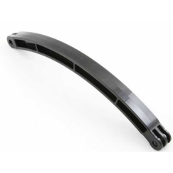 Xrec 20 cm Faceview Boom Arm GoPro Hero 4