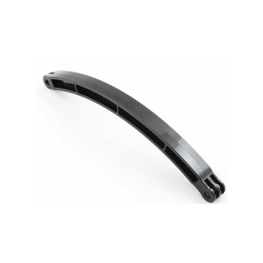 Xrec 20cm Faceview Boom Arm GoPro Hero 4