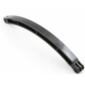 Xrec 20см Faceview Boom Arm для GoPro Hero 4 Xrec 20см Faceview Boom Arm для GoPro Hero 4