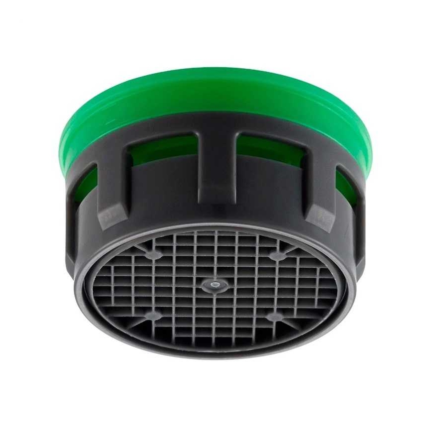 NEOPERL AERAT INSERT NEOPERL 70730498 M22X1/M24X