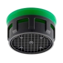 NEOPERL AERAT INSERT NEOPERL 70730498 M22X1/M24X NEOPERL AERAT INSERT NEOPERL 70730498 M22X1/M24X