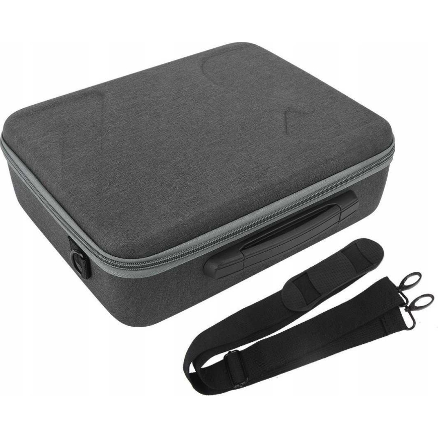 Sunnylife Suitcase Cover Holster Case + Goggles 2 + Controller for DJI Ava – 2