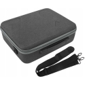 Sunnylife Suitcase Cover Holster Case + Goggles 2 + Controller for DJI Ava Sunnylife Suitcase Cover Holster Case + Goggles 2 + Controller for DJI Ava