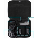 Sunnylife ceļojumu koferis + Briļļu 2 + Kontrolleris DJI Ava Sunnylife ceļojumu koferis + Briļļu 2 + Kontrolleris DJI Ava
