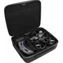 Sunnylife ceļojumu koferis + Briļļu 2 + Kontrolleris DJI Ava Sunnylife ceļojumu koferis + Briļļu 2 + Kontrolleris DJI Ava