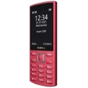 Mobiola MB4280 Punainen Mobiola MB4280 Punainen