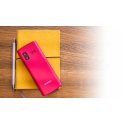 Mobiola MB4280 Red Mobiola MB4280 Red