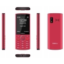 Mobiola MB4280 Punane