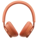 Baseus Inspire XH1 Korall Baseus Inspire XH1 Korall